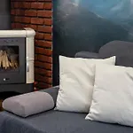 Nad 