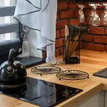 Nad 