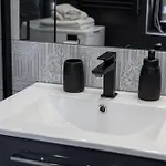 Nad 