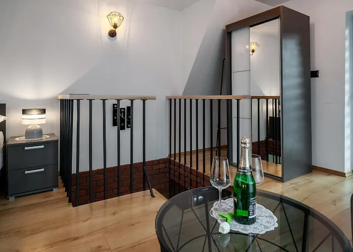 Prázdninový dům Nad 